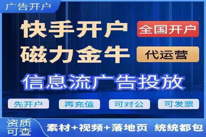 SEM推广优化技巧：实战案例精选